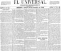 imagen miniatura de la página