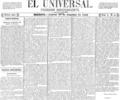imagen miniatura de la página