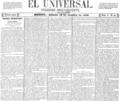 imagen miniatura de la página