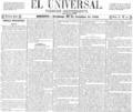 imagen miniatura de la página