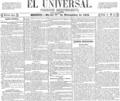 imagen miniatura de la página