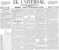 imagen miniatura de la página