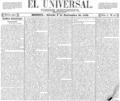 imagen miniatura de la página