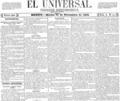 imagen miniatura de la página