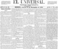 imagen miniatura de la página