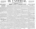 imagen miniatura de la página