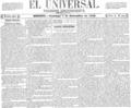 imagen miniatura de la página