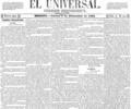 imagen miniatura de la página