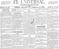 imagen miniatura de la página