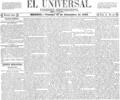 imagen miniatura de la página