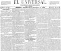 imagen miniatura de la página