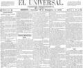 imagen miniatura de la página
