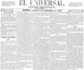 imagen miniatura de la página