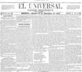 imagen miniatura de la página