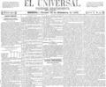 imagen miniatura de la página