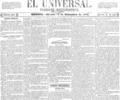 imagen miniatura de la página
