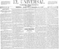 imagen miniatura de la página