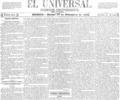 imagen miniatura de la página