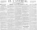 imagen miniatura de la página