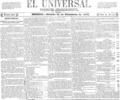 imagen miniatura de la página