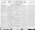 imagen miniatura de la página