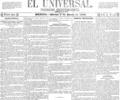 imagen miniatura de la página