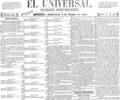 imagen miniatura de la página