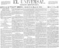 imagen miniatura de la página