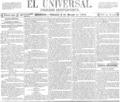 imagen miniatura de la página