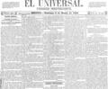 imagen miniatura de la página