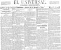 imagen miniatura de la página