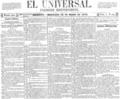 imagen miniatura de la página