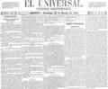 imagen miniatura de la página