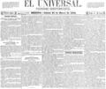 imagen miniatura de la página