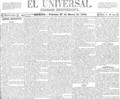 imagen miniatura de la página