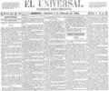imagen miniatura de la página