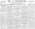 imagen miniatura de la página
