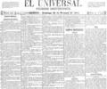 imagen miniatura de la página