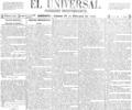 imagen miniatura de la página