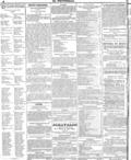 imagen miniatura de la página