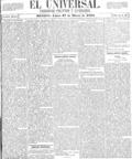 imagen miniatura de la página