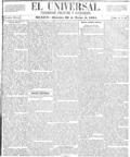 imagen miniatura de la página
