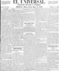 imagen miniatura de la página
