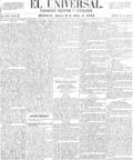 imagen miniatura de la página