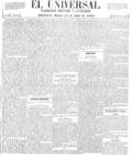 imagen miniatura de la página
