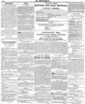 imagen miniatura de la página