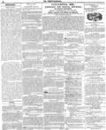 imagen miniatura de la página
