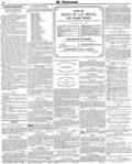 imagen miniatura de la página