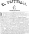 imagen miniatura de la página