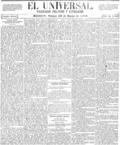 imagen miniatura de la página